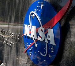 NASA Lunar Exploration Classroom Activity - KIDS DISCOVER