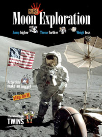 pg 2 moon exploration