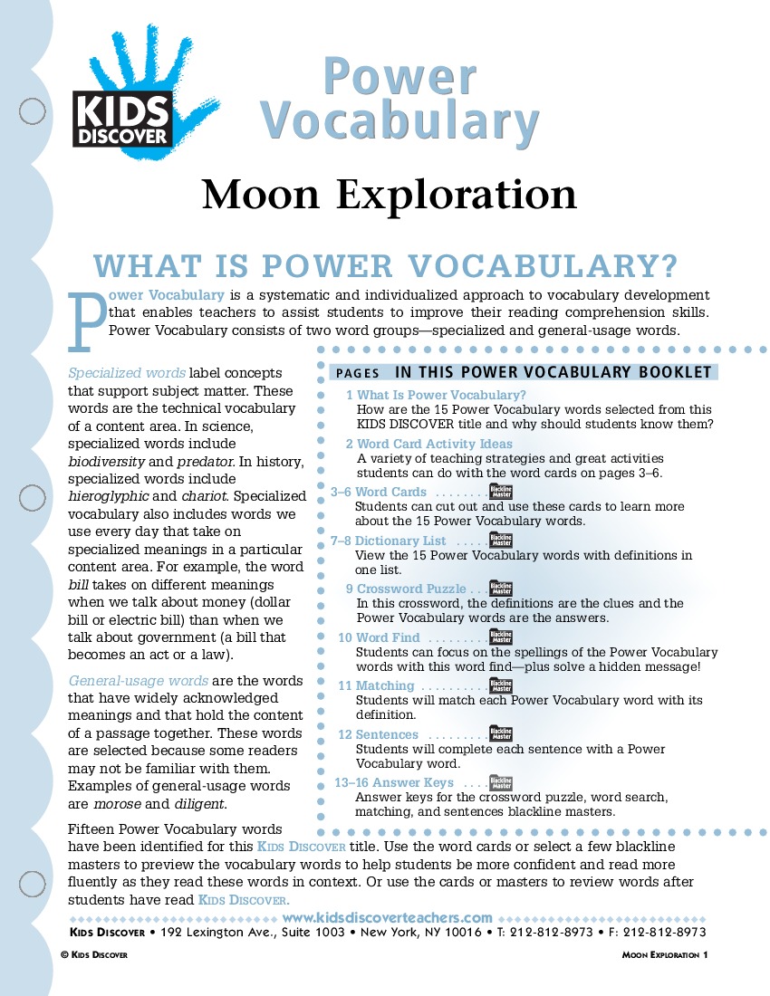 PV_Moon-Exploration_182.jpg