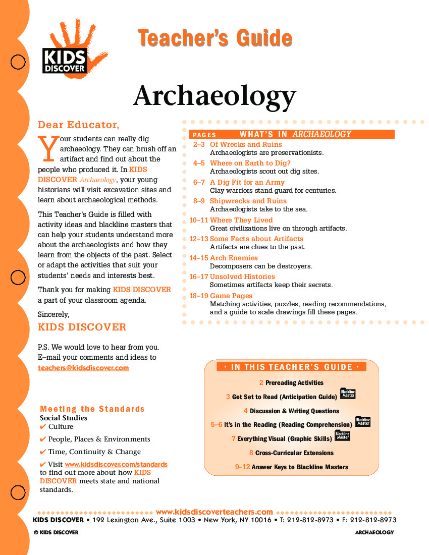 TG_Archaeology_072.jpg
