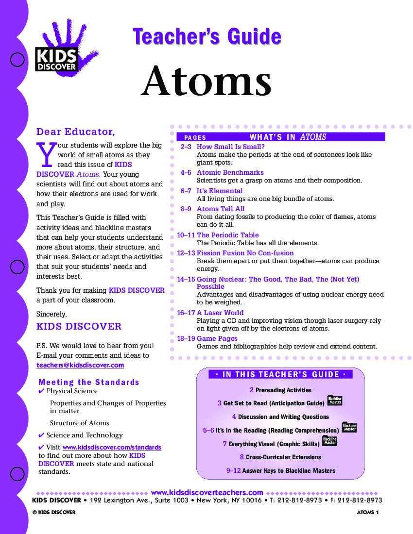 TG_Atoms_163.jpg