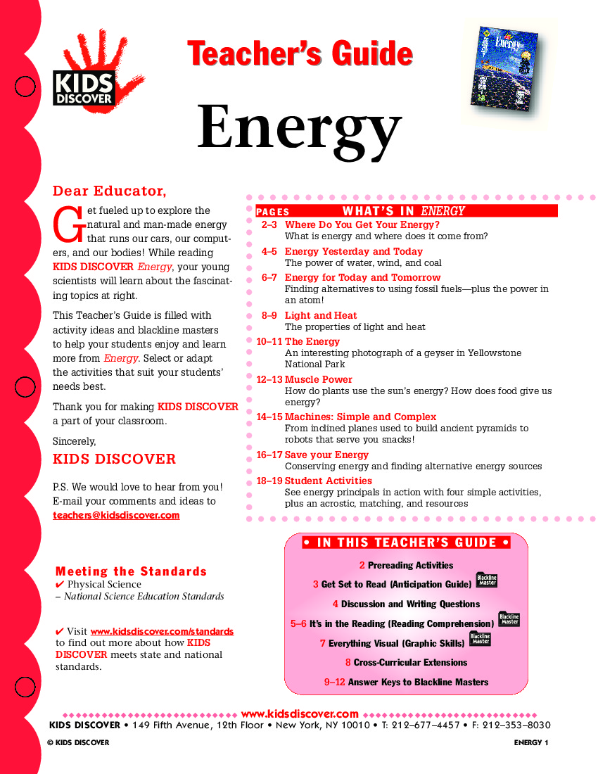 essay on solar energy for kids essay on solar energy for kids