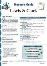 Worksheet Louisiana Purchase Worksheet infographic the louisiana purchase kids discover lesson plan lewis and clark