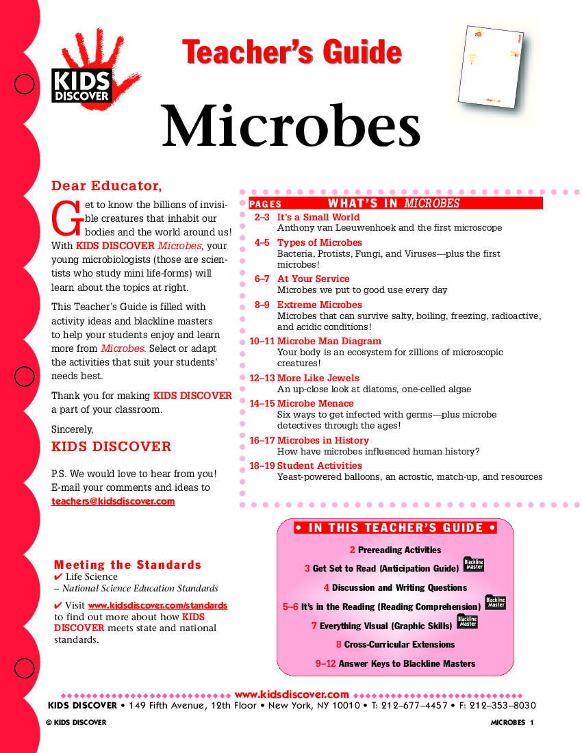 download Data Integration in the Life Sciences: 8th International Conference, DILS 2012, College