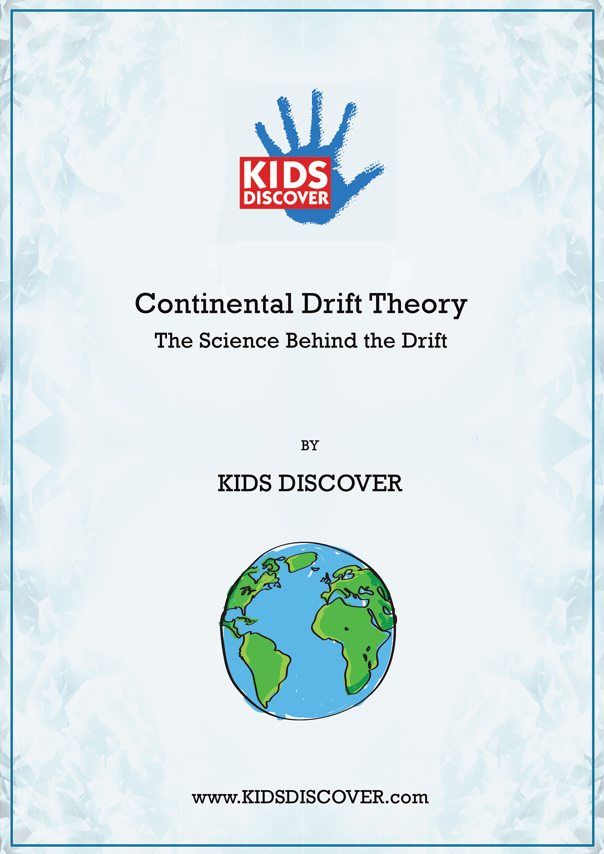 infopacket-continental-drift-kids-discover