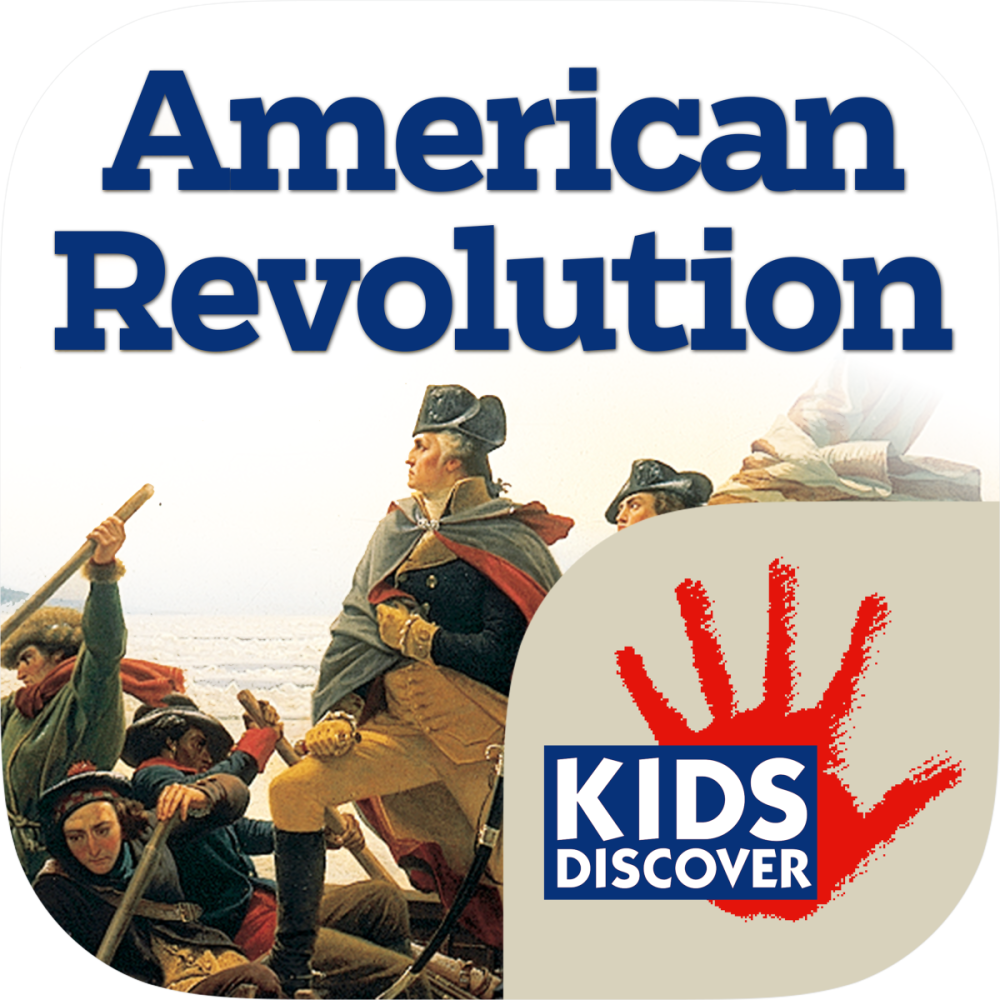 Kids discover app Find the best apps for kids: Common Sense Media helps you choose the best apps for mobile and tablets that are entertaining, educational, and age-appropriate.