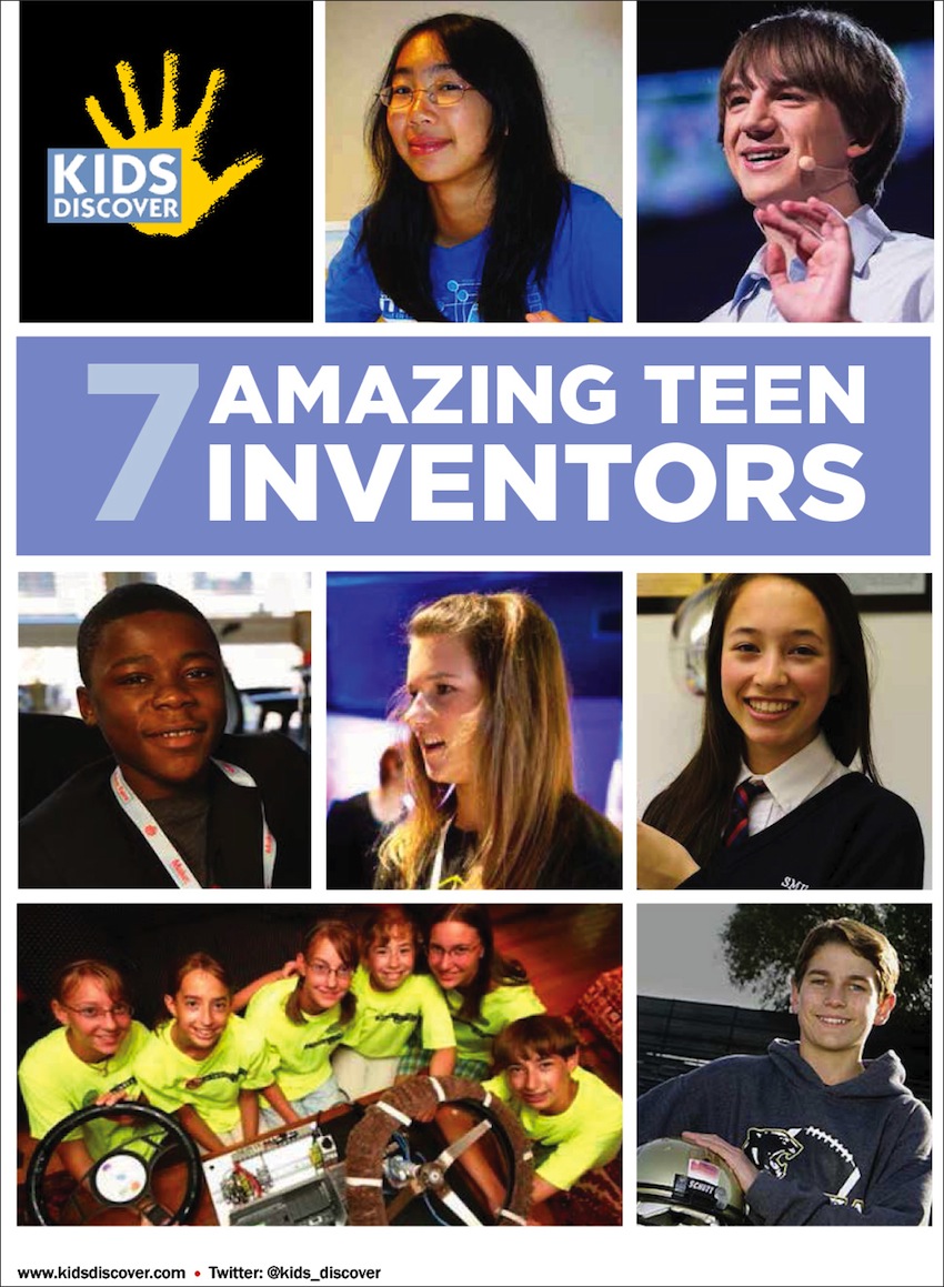 KD_Teen_Inventors_Web